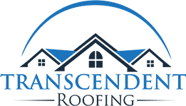 austin-roofing